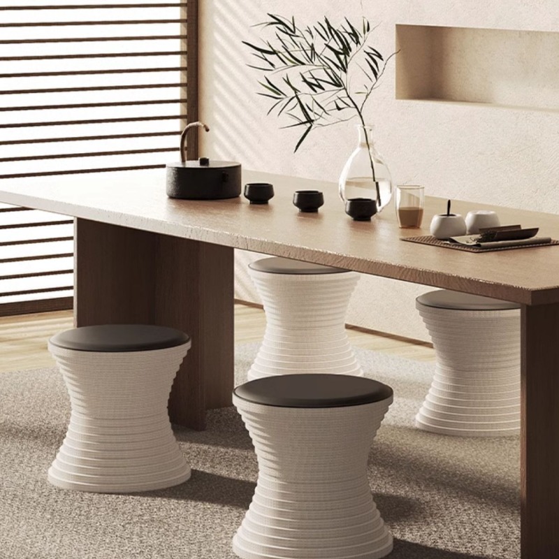 Corrugated Paper Multilayer St - Sustainable Living Homes ulasan dan harga