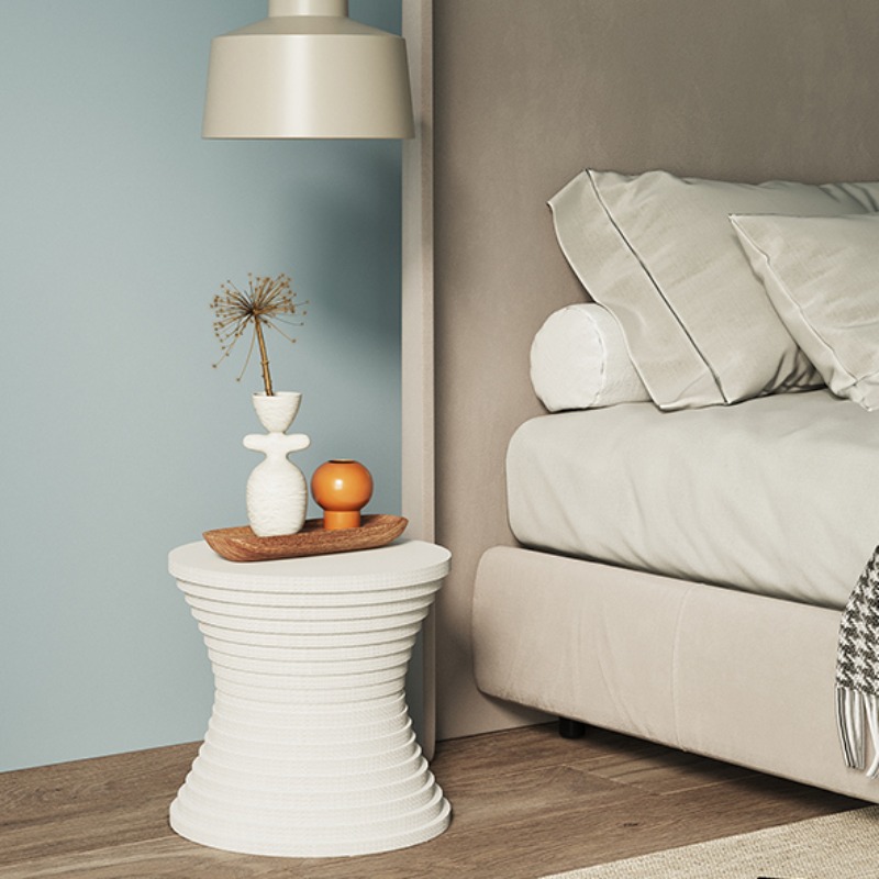 Corrugated Paper Multilayer St - Sustainable Living Homes ulasan dan harga