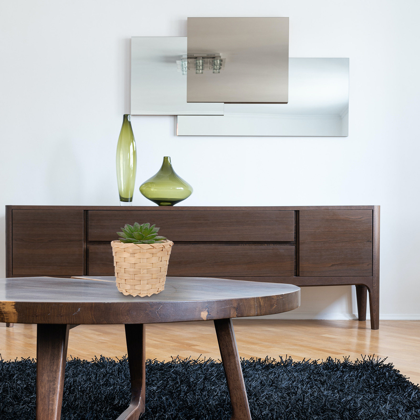 10Pcs Sustainable Bamboo Stora - Sustainable Living Homes ulasan dan harga