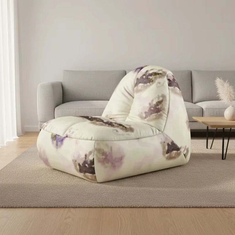 Sustainable use of compression - Sustainable Living Fabrics ulasan dan harga