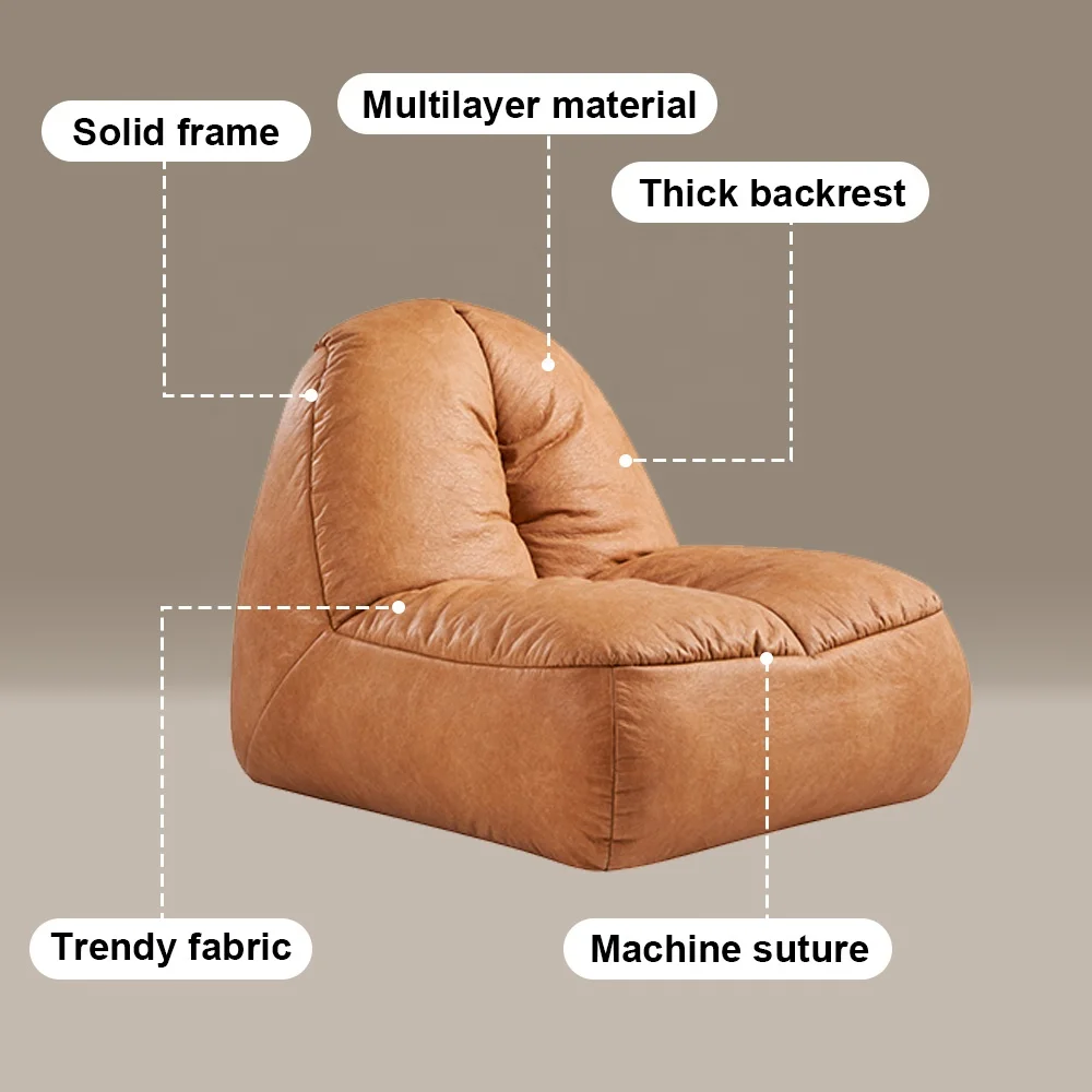 Sustainable use of compression - Sustainable Living Fabrics ulasan dan harga