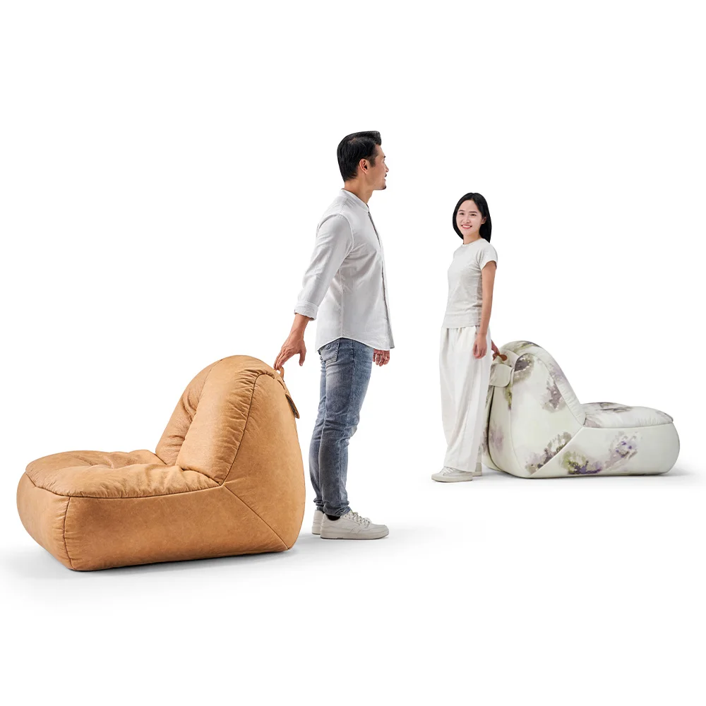 Sustainable use of compression - Sustainable Living Fabrics ulasan dan harga
