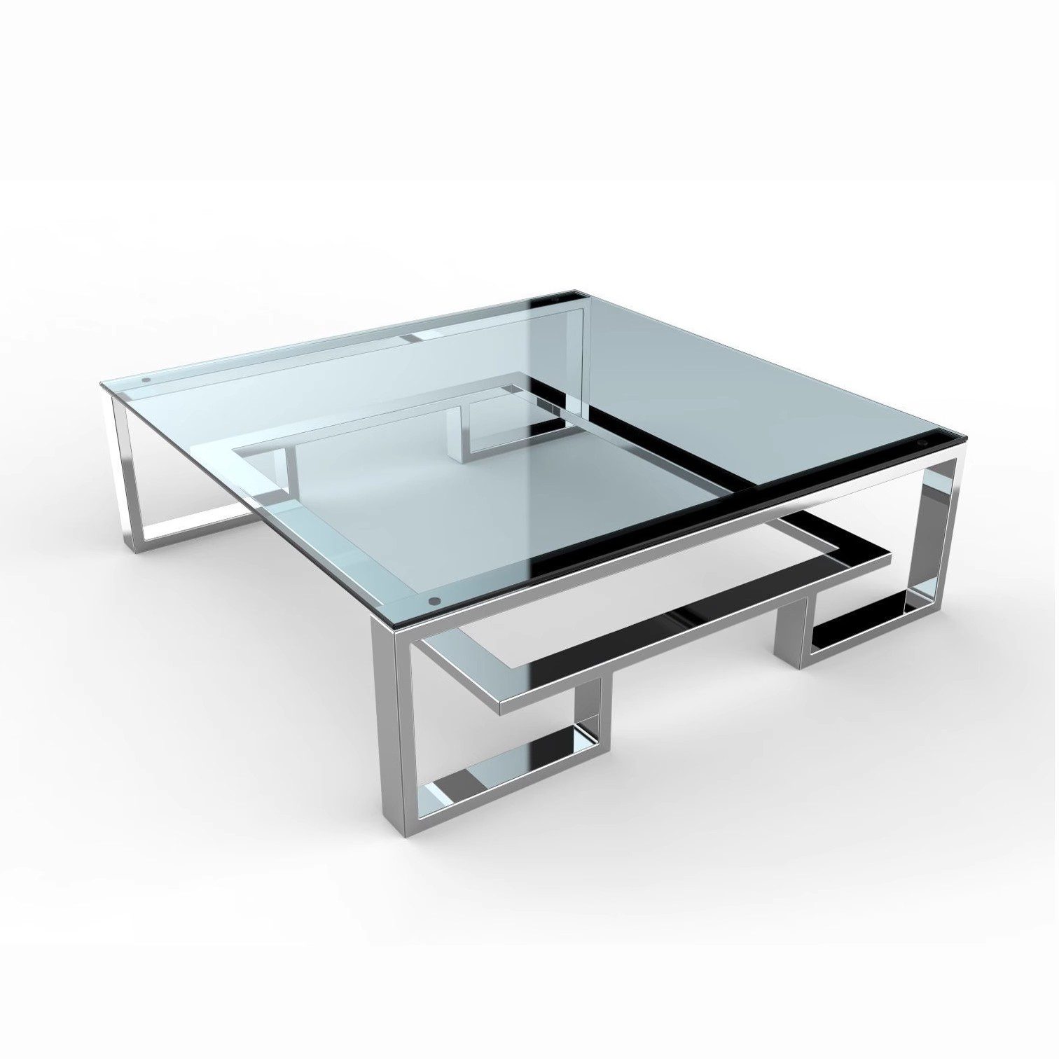 #Coffee Table at Sustainable Q - Sustainable Living Homes ulasan dan harga