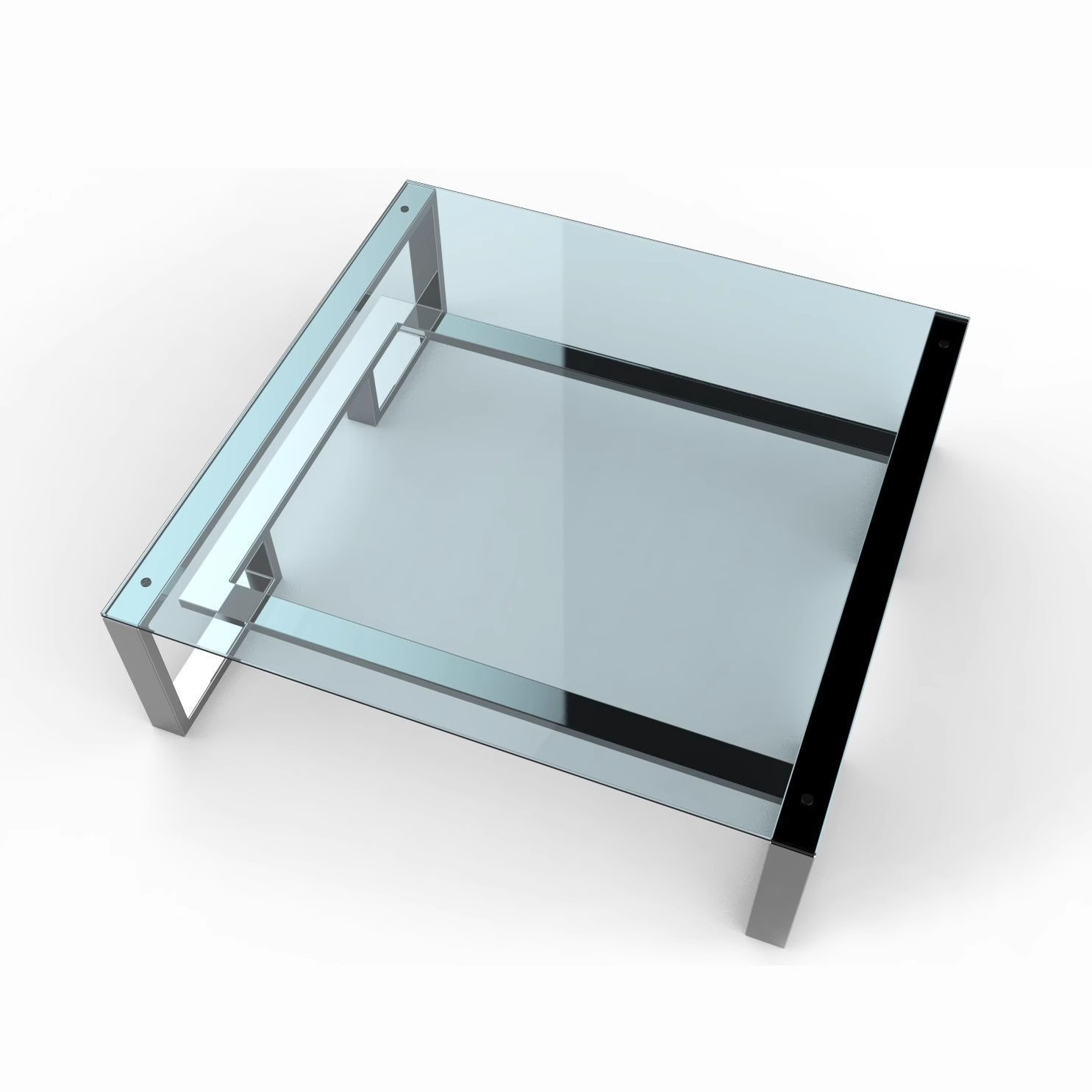#Coffee Table at Sustainable Q - Sustainable Living Homes ulasan dan harga