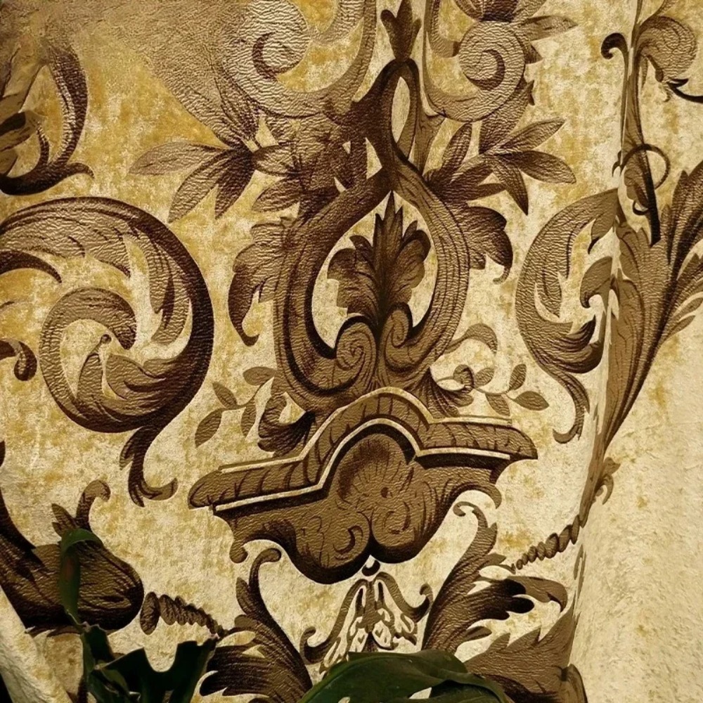 Sustainable French Silk Velvet - Sustainable Living Homes ulasan dan harga