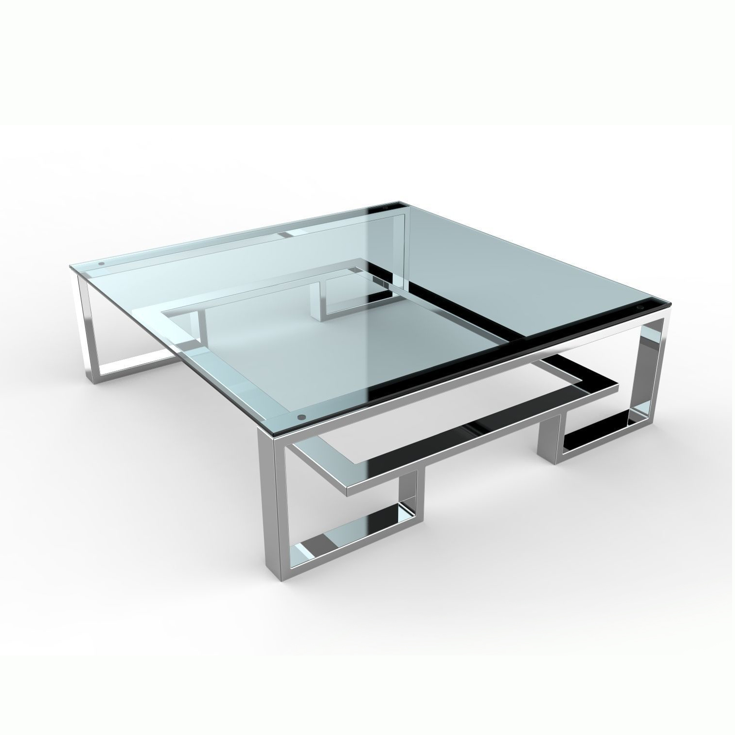 Coffee Table at Sustainable Qu - Sustainable Living Homes ulasan dan harga