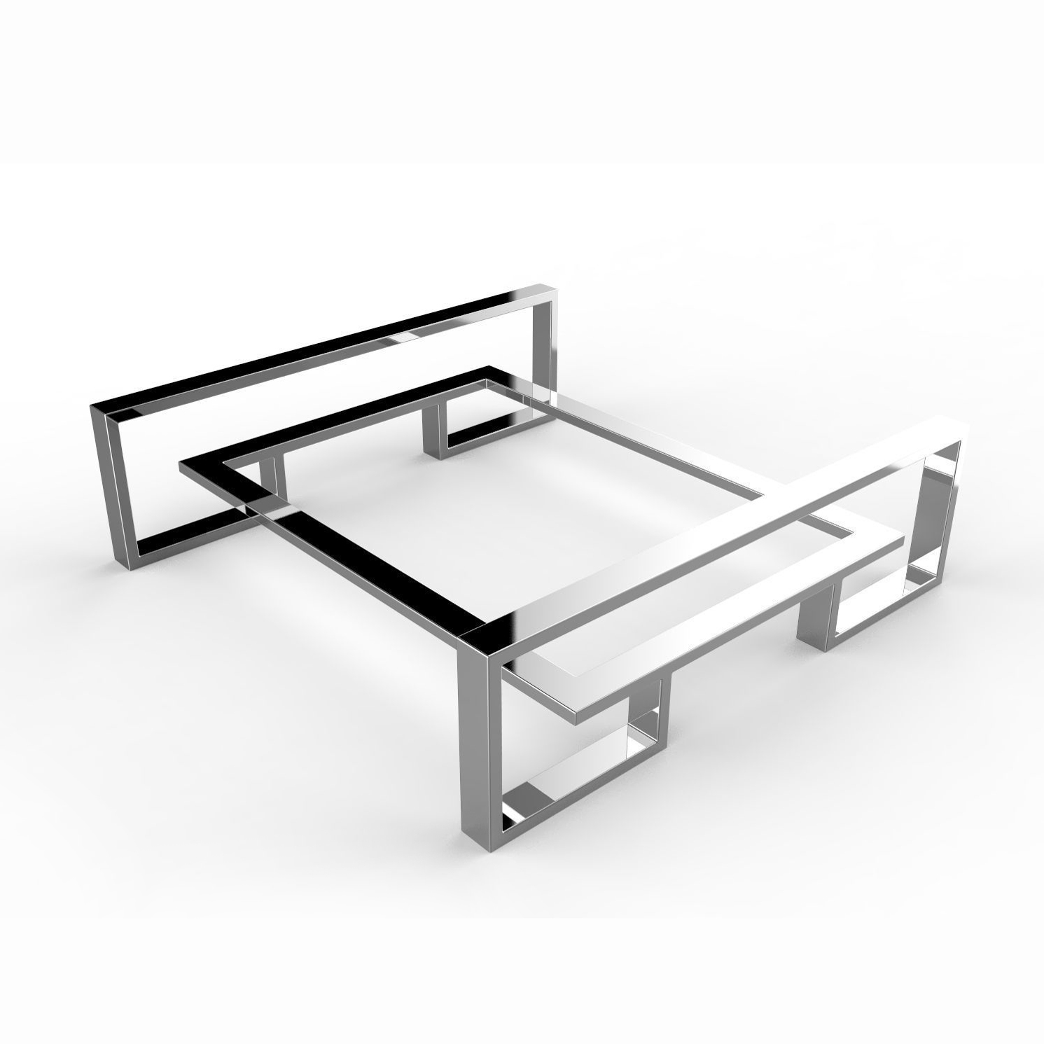Coffee Table at Sustainable Qu - Sustainable Living Homes ulasan dan harga