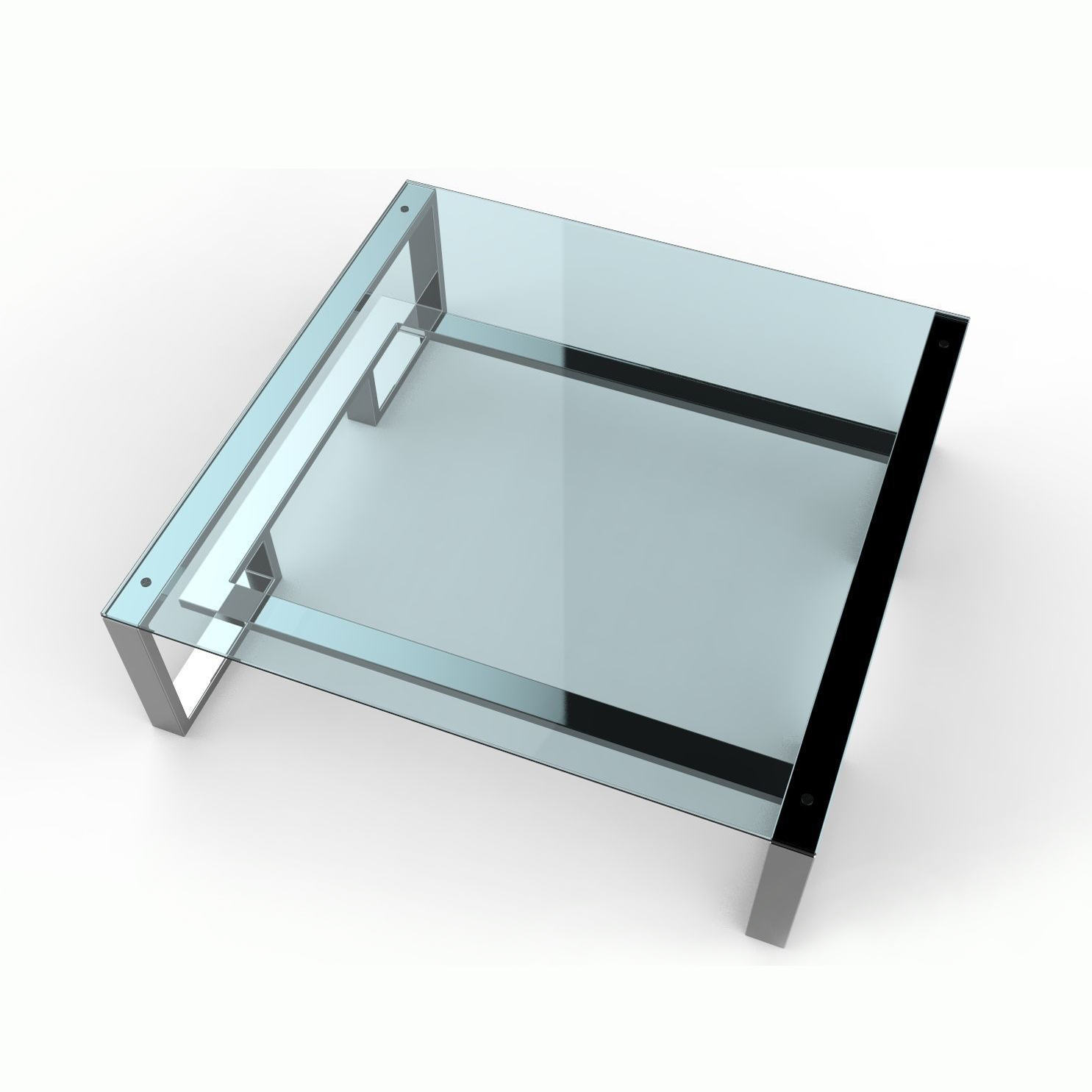 Coffee Table at Sustainable Qu - Sustainable Living Homes ulasan dan harga