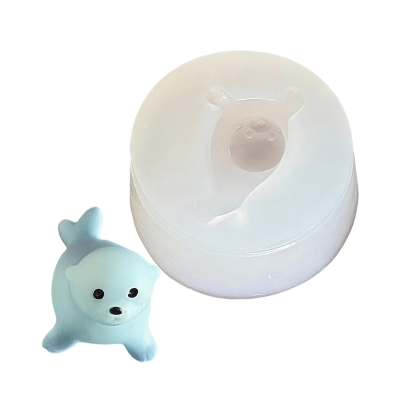 CORD Sustainable Silicone Seal - Sustainable Living Homes ulasan dan harga