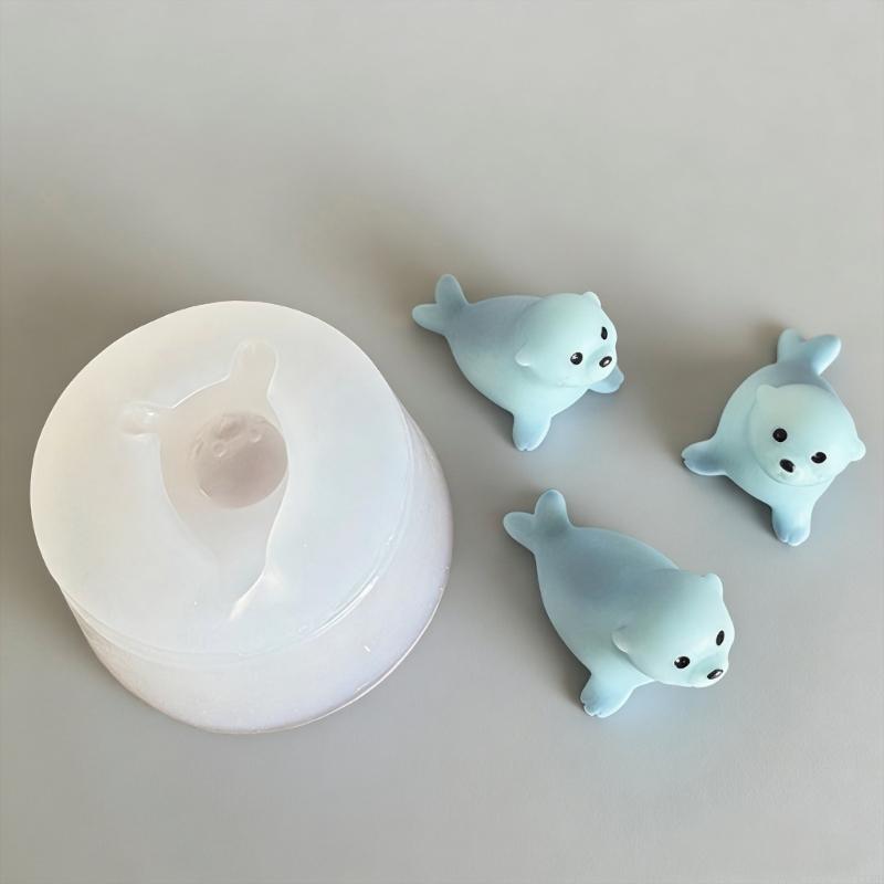 CORD Sustainable Silicone Seal - Sustainable Living Homes ulasan dan harga