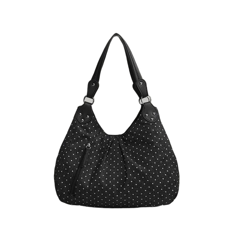 Fashionable Vintage Messenger  - Linen Bag Bulk ulasan dan harga