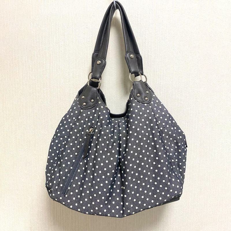 Fashionable Vintage Messenger  - Linen Bag Bulk ulasan dan harga