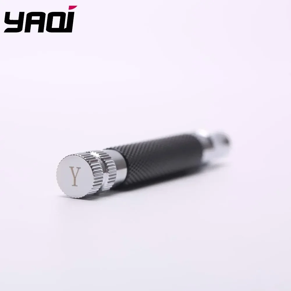2026 Brass Safety Razor Handle - Safety Razor Handle ulasan dan harga