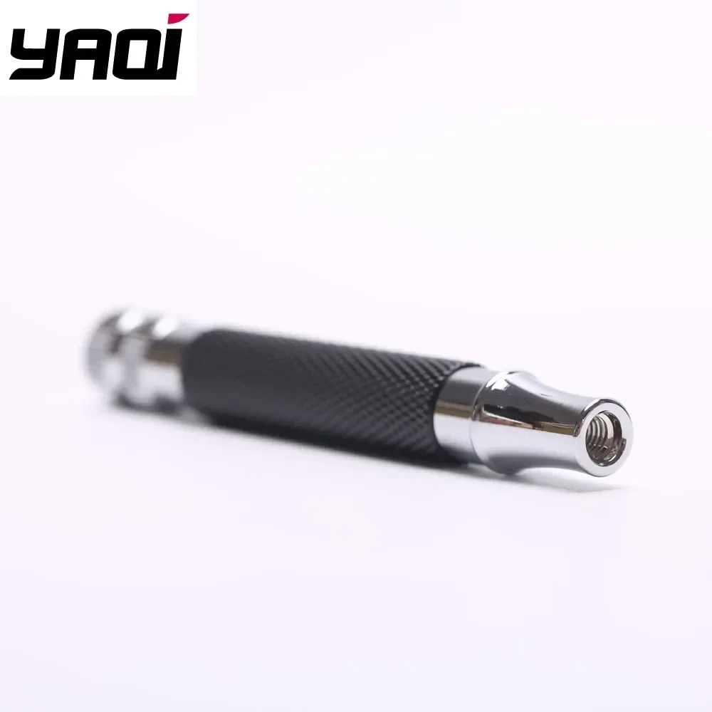 2026 Brass Safety Razor Handle - Safety Razor Handle ulasan dan harga