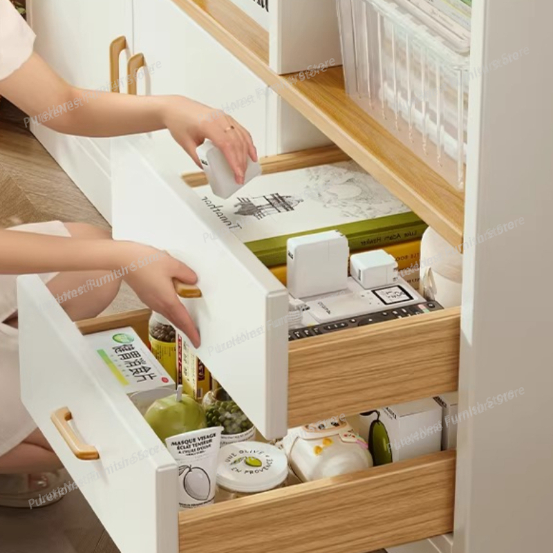 Modern Popular Bookcase Sustai - Sustainable Living Homes ulasan dan harga