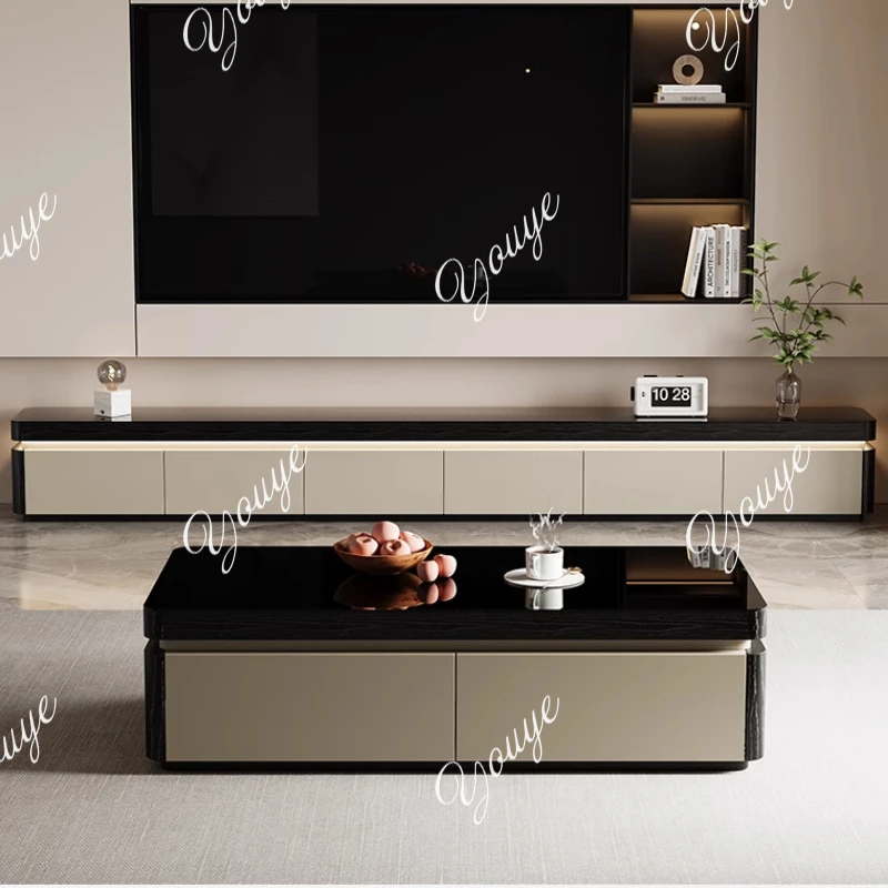 XM Elegant Space Saving TV Sta - Sustainable Living Homes ulasan dan harga
