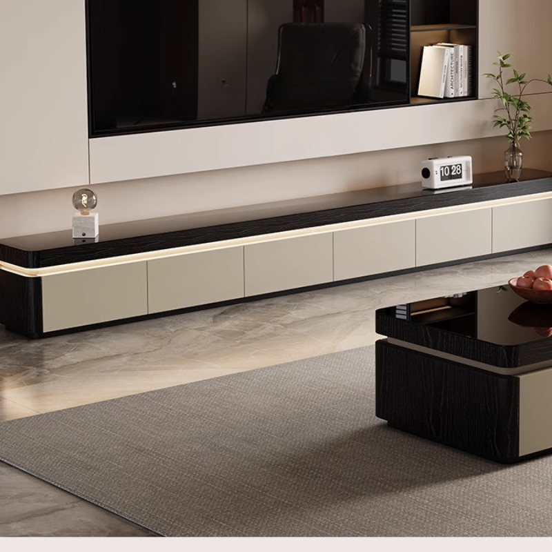 Saving TV Stand Eco Friendly M - Sustainable Living Homes ulasan dan harga