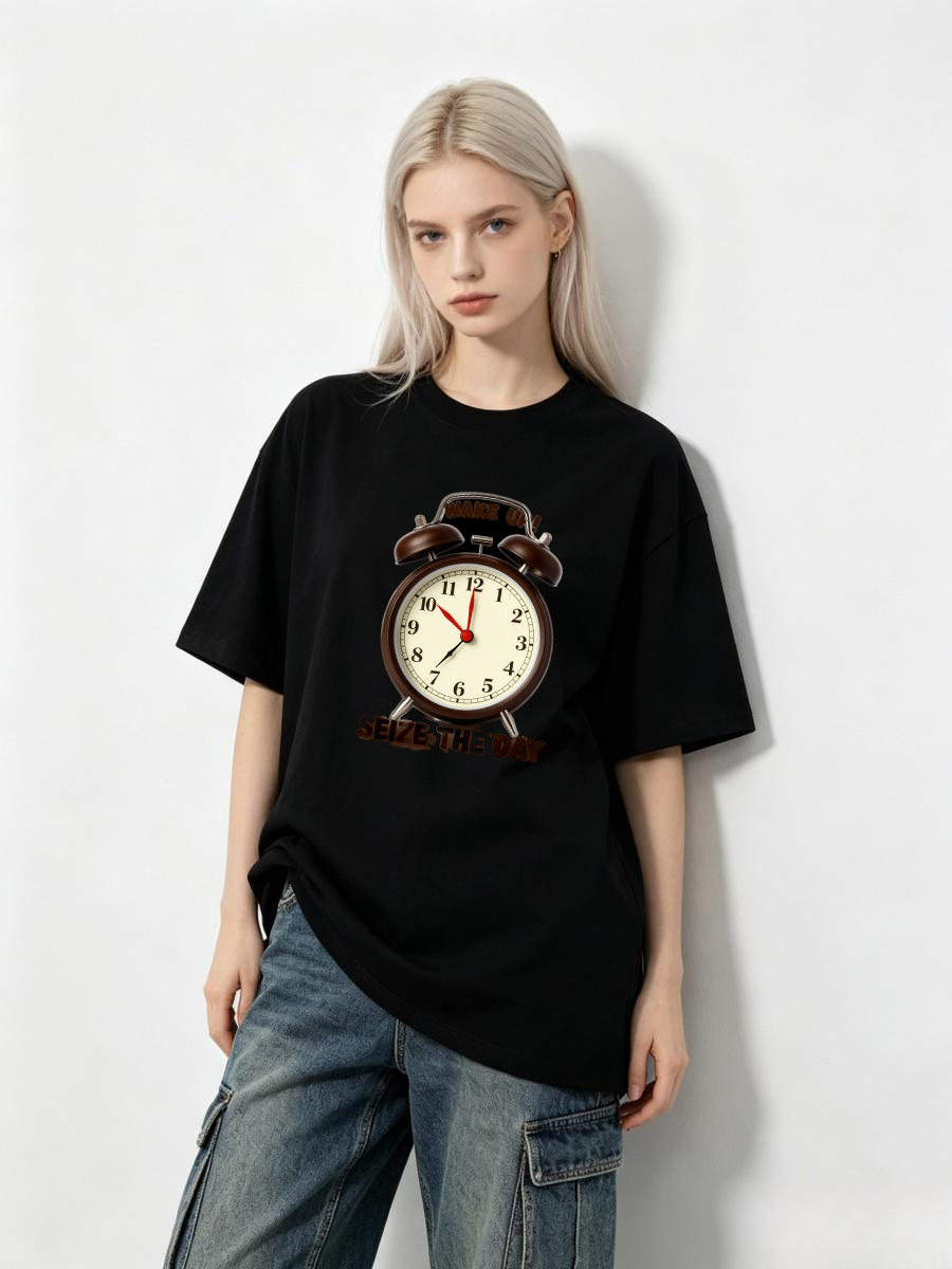 T Shirts Chic Lyocell Sustaina - Sustainable Living Fabrics ulasan dan harga