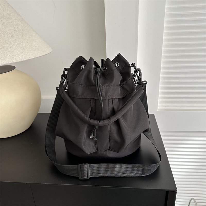 Fashionable Crossbody Bags for - Linen Bag Bulk ulasan dan harga