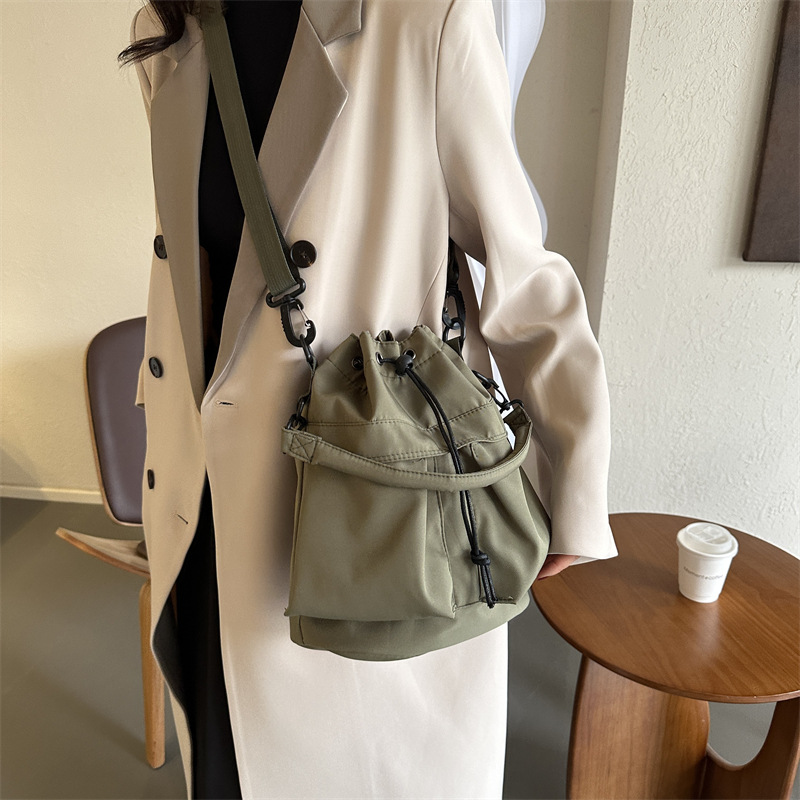 Fashionable Crossbody Bags for - Linen Bag Bulk ulasan dan harga