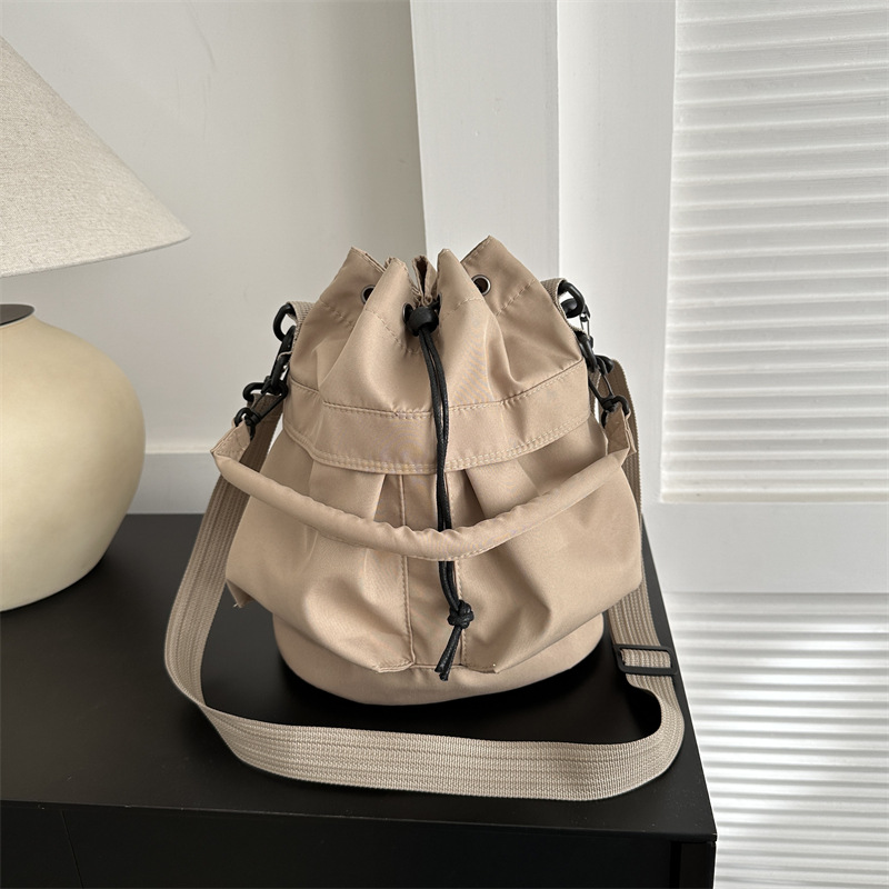 Fashionable Crossbody Bags for - Linen Bag Bulk ulasan dan harga