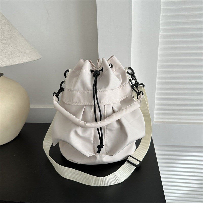 Fashionable Crossbody Bags for - Linen Bag Bulk ulasan dan harga