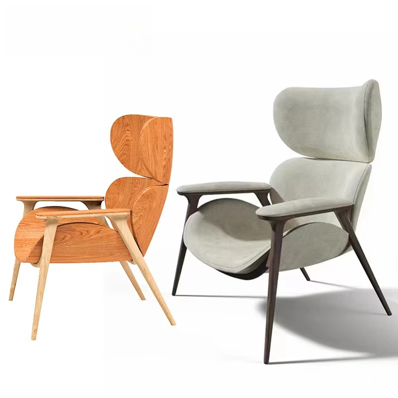 Sustainable eucalyptus lounge  - Sustainable Living Homes ulasan dan harga