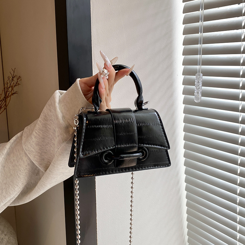 Fashionable Crossbody Bag for  - Linen Bag Bulk ulasan dan harga