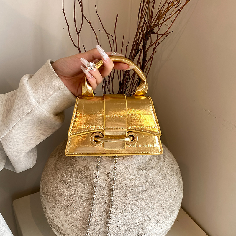 Fashionable Crossbody Bag for  - Linen Bag Bulk ulasan dan harga