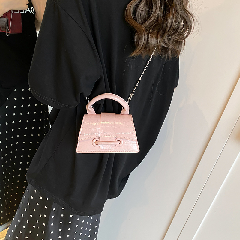 Fashionable Crossbody Bag for  - Linen Bag Bulk ulasan dan harga