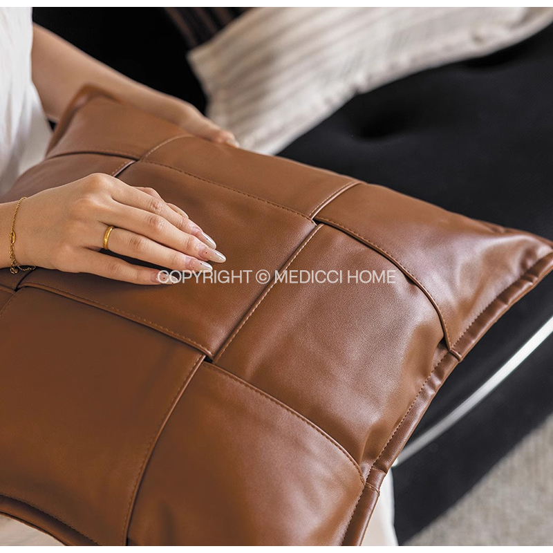 Medicci Home Spain Import Faux - Sustainable Living Homes ulasan dan harga