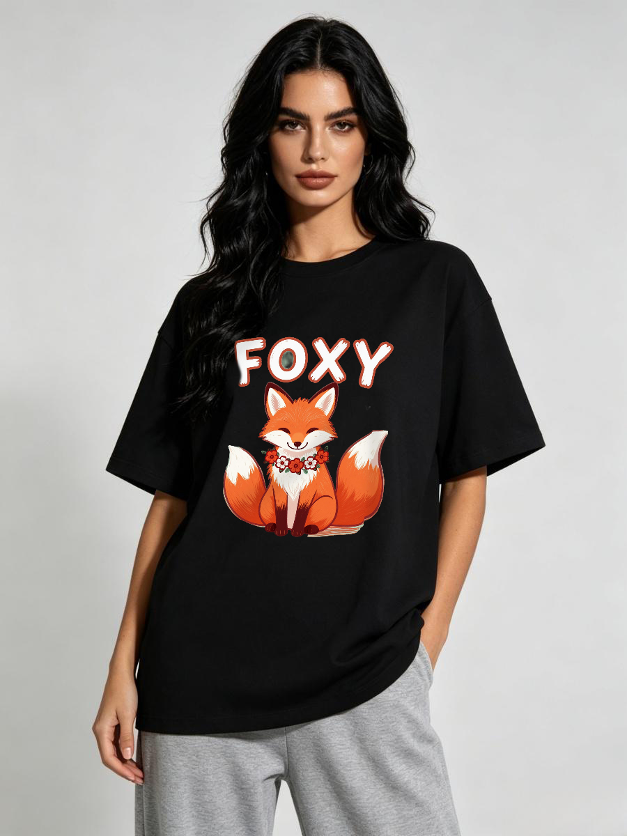 T Shirts Lyocell Sustainable F - Sustainable Living Fabrics ulasan dan harga