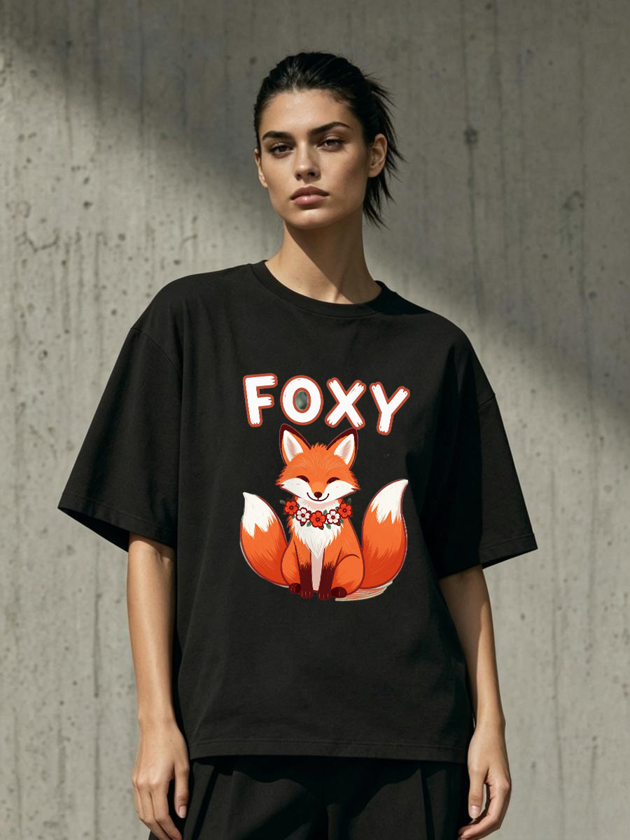 T Shirts Lyocell Sustainable F - Sustainable Living Fabrics ulasan dan harga