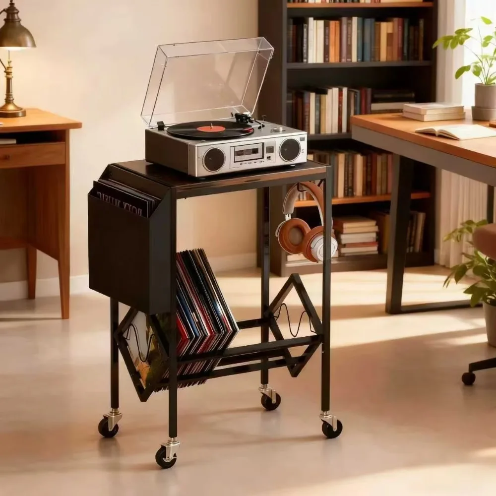 Modern Style Non-folding Gloss - Sustainable Living Homes ulasan dan harga