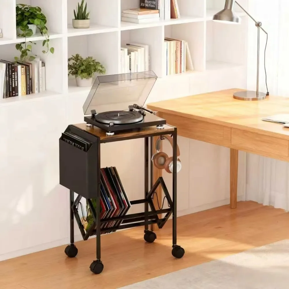Modern Style Non-folding Gloss - Sustainable Living Homes ulasan dan harga