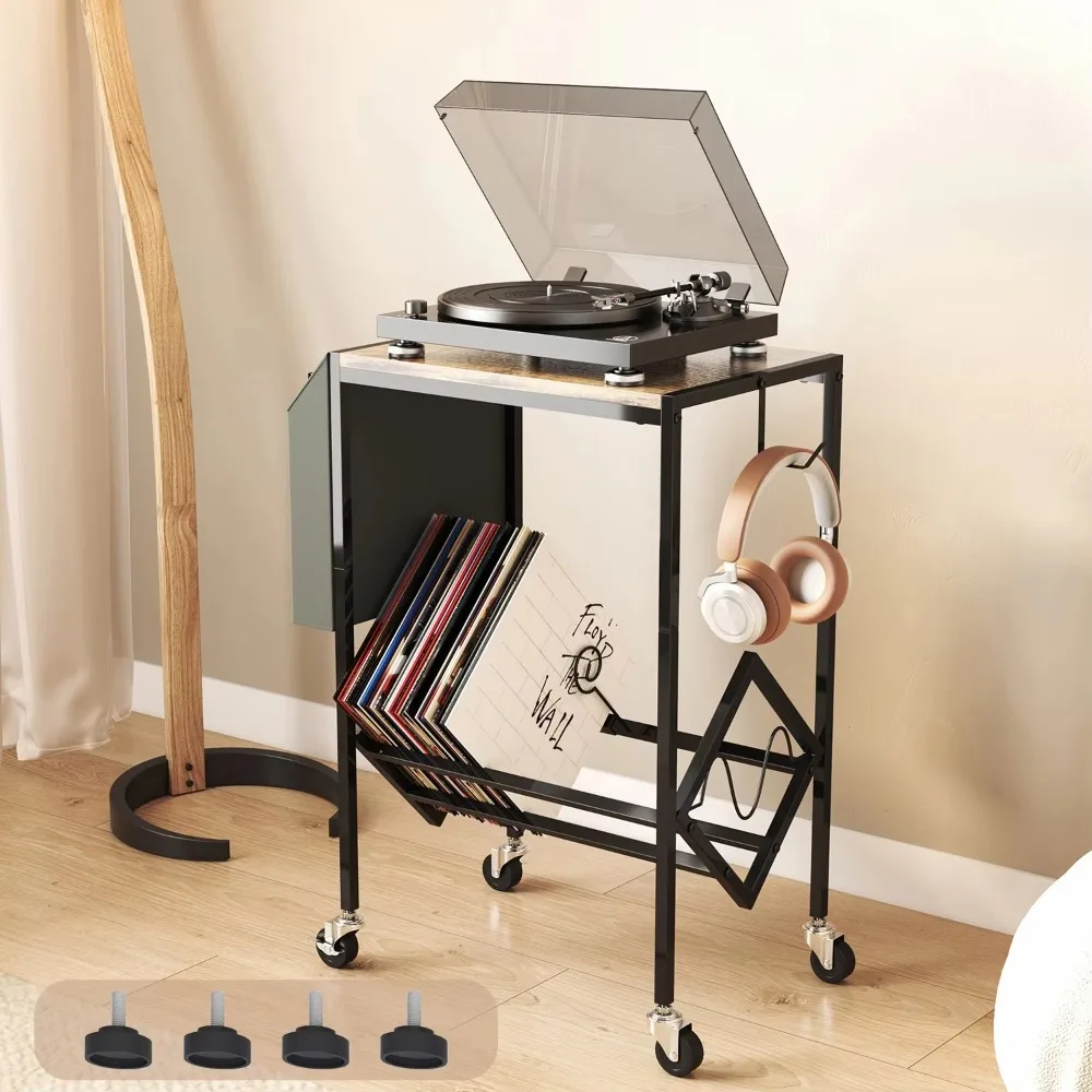 Modern Style Non-folding Gloss - Sustainable Living Homes ulasan dan harga